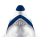 Philips GC 7520/02 - 1399471 - zdjęcie 5